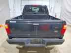 2005 FORD RANGER