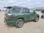 2022 TOYOTA 4Runner