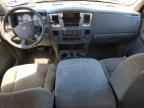 2007 DODGE RAM 1500
