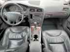 2007 VOLVO XC70