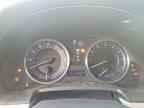 2011 LEXUS IS 250
