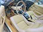 1980 CHEVROLET 28