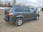 2014 DODGE JOURNEY