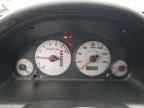 2002 HONDA CIVIC