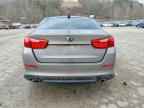 2014 KIA OPTIMA