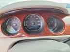 2008 BUICK Lucerne