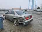2000 LEXUS Es 300