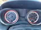 2013 DODGE GRAND CARAVAN