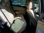 2012 HYUNDAI ACCENT
