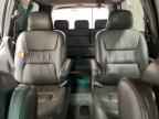 2004 HONDA ODYSSEY