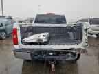 2008 CHEVROLET Silverado