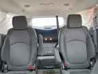2015 CHEVROLET TRAVERSE