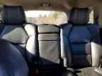 2010 ACURA MDX