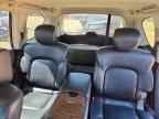 2016 INFINITI QX80