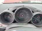 2010 CADILLAC CTS