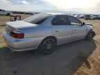 2002 ACURA TL