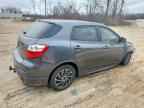 2009 TOYOTA MATRIX