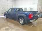 2008 CHEVROLET SILVERADO 1500