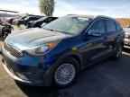 2018 KIA Niro