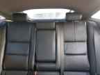 2012 HONDA Crosstour