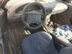 1996 CHEVROLET Cavalier