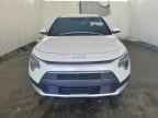2026 KIA Niro