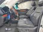 2006 LEXUS Gx 470