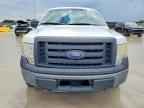 2010 FORD F-150 Lightning