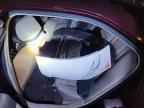2011 FORD FUSION