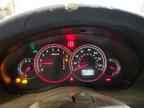 2009 SUBARU Legacy