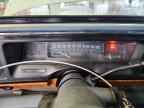 1995 BUICK Lesabre