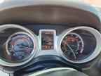 2012 DODGE JOURNEY