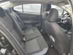 2023 NISSAN VERSA