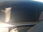 2013 LAND ROVER RANGE ROVER