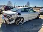 2018 BMW 4 Series