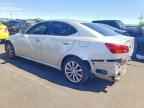 2006 LEXUS IS 250