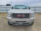 2007 GMC Sierra