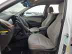 2015 Hyun Sf Gls