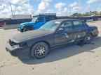 2003 MERCURY Marauder