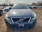 2011 VOLVO XC60