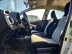 2012 TOYOTA YARIS