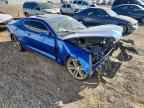 2018 CHEVROLET Camaro
