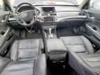2014 HONDA Crosstour