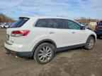 2009 MAZDA CX-9