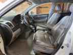 2008 HONDA CR-V