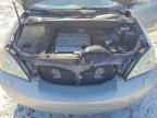 2006 LEXUS Rx 330