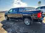 2015 GMC Sierra