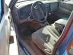 2004 DODGE Dakota