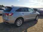 2018 ACURA RDX