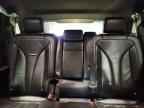 2017 LINCOLN MKX